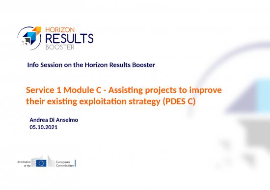 picture Work Out Spread Sheet 31825 | 6 Hrb Pdesc & Bpd Andreadianselmo