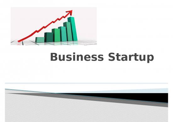picture Business Power Point Slides 31758 | 85business Startup