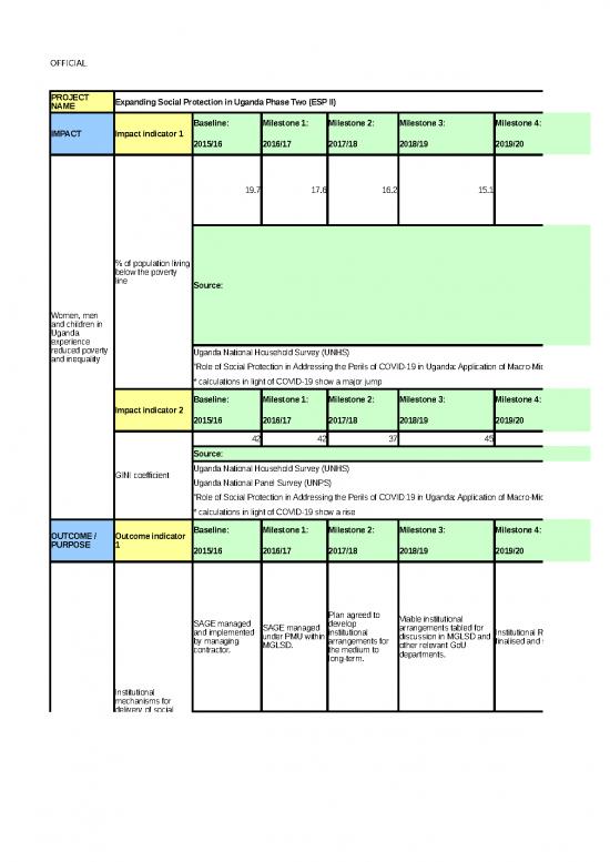 picture1_Sample Excel Document Download 32489 | 90000398