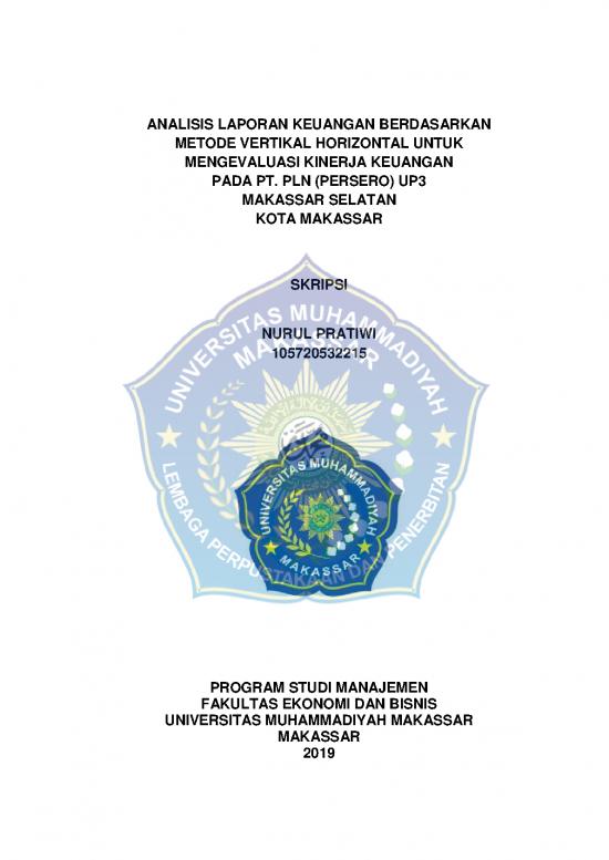 picture Laporan Pdf 33892 | 9027 Full Text