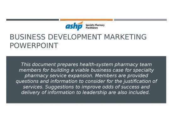 picture Business Power Point Slides 32058 | 98fccf8bb4834b9aab0c3f0a67805dc3