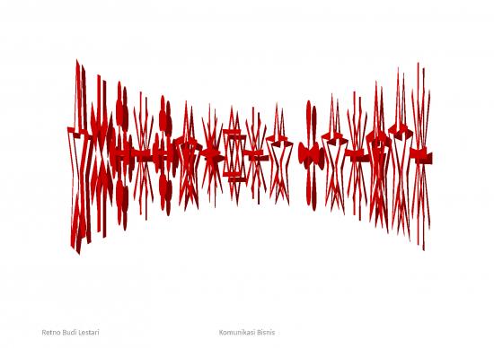 picture Presentasi Bisnis Id 33957 | 9 Presenatsi Bisnis