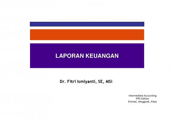 picture_Laporan Pdf 33994 | 9e46dada7f3a979b8eff950a80b04cba