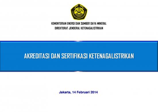 picture_Presentasi Usaha 33807 | A623f Tata Cara Sertifikasi Dan Akreditasi Final 130214