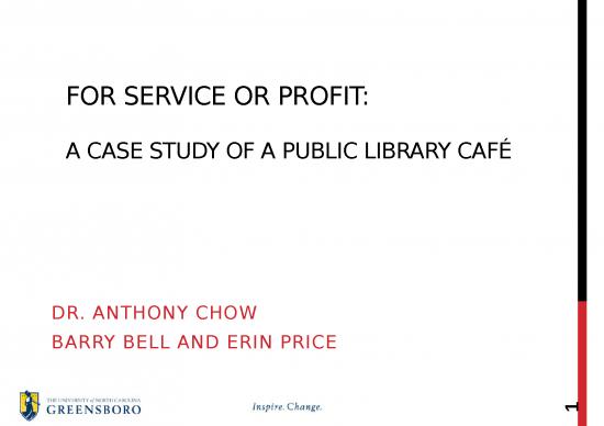 picture1_Powerpoint Restaurant Template 31917 | A Chow Service 2011