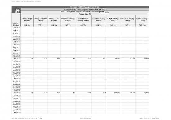 picture1_Excel Sample Sheet 32778 | Aa1 Item Download 2022-08-09 17-34-03