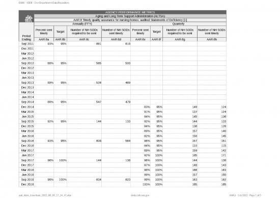 picture_Excel Sample Sheet 32779 | Aa6 Item Download 2022-08-09 17-34-41