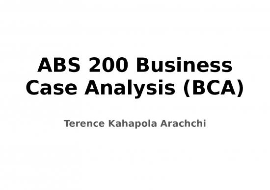 picture1_Business Power Point Slides 32077 | Abs 200 Business Case Analysis Bca Handout 01 25 Sep