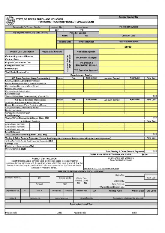 picture Excel Report Sample Download 31701 | Ae Pay Voucher