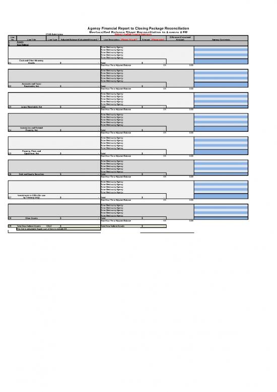 picture_Financial Spreadsheet 33541 | Afrtoclosingpackagereconciliation