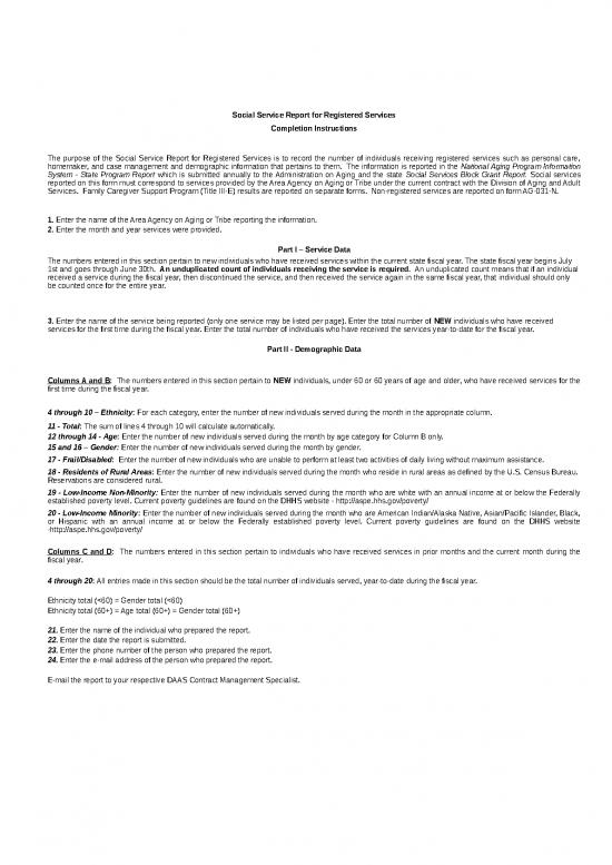 picture1_Download Form Excel 32405 | Ag 031 R