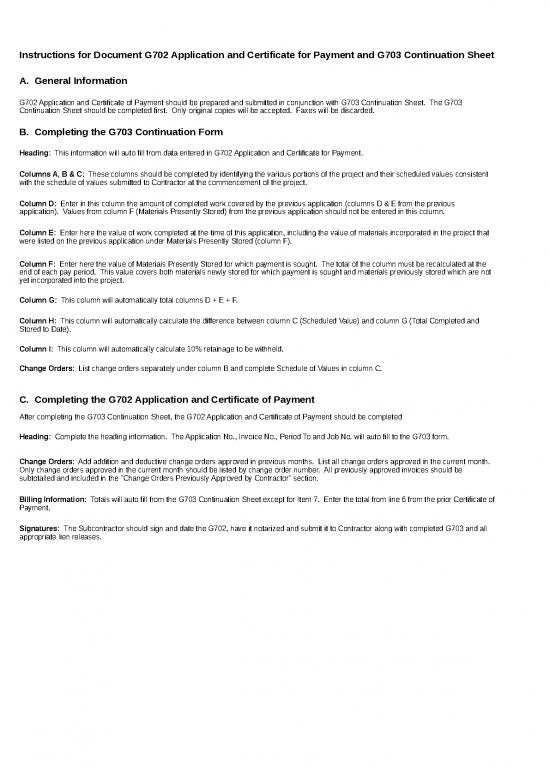 picture_Download Form Excel 31714 | Aiabillingformrwc