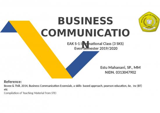 picture1_Business Power Point Slides 31812 | Ak4110 02 154446