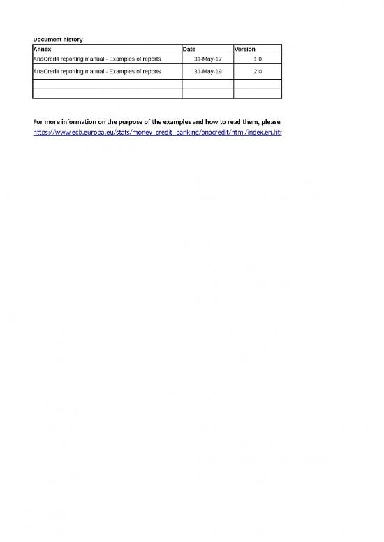 excel-finance-template-32783-anacredit-manual-part-iii-examples-of