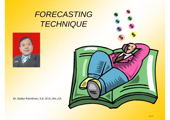 picture1_Business Power Point Slides 31747 | Analisis Kinerja Keuangan 11