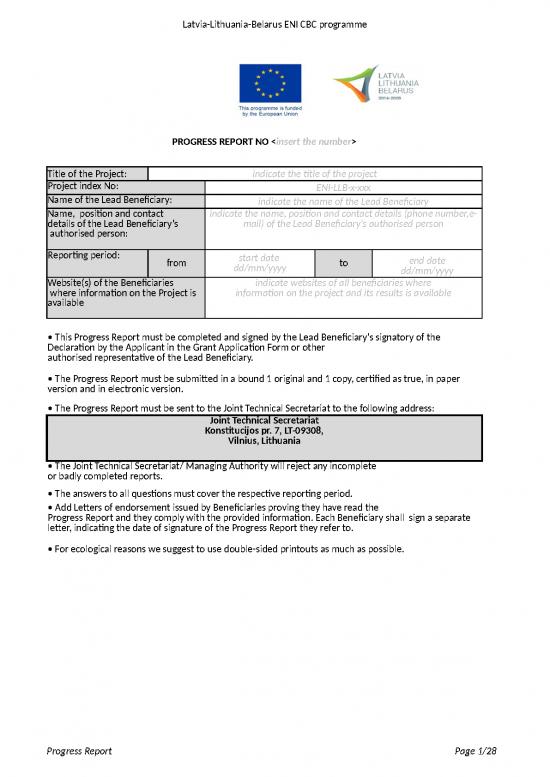 picture1_Excel Sample Sheet 32890 | Annex Viii Gfa Progress Report (1)