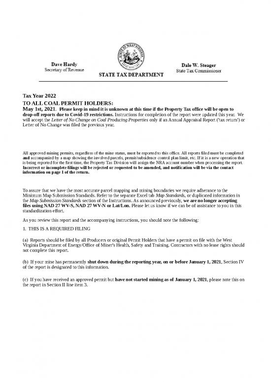 picture Report Excel Template 32626 | Annualappraisalreporproductionofcoa2022