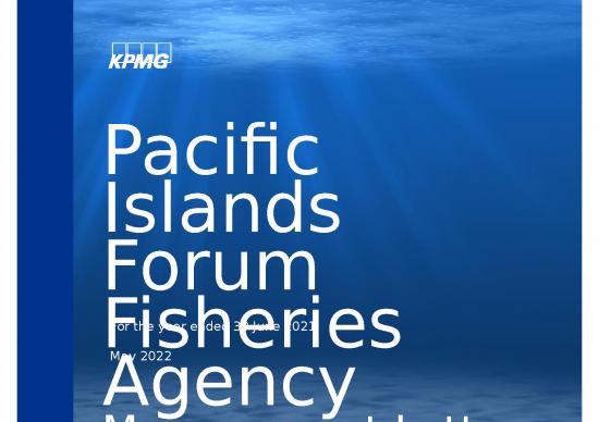 picture Powerpoint Executive Summary Template Ppt 32126 | Arc22 W02 Attachment B Management Letter Points Fy20 21 Audit Final