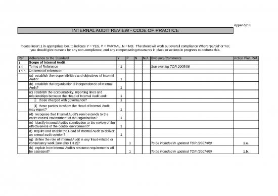picture1_Microsoft Excel Action Plan Template 32404 | Armfin070628rep15b 24410