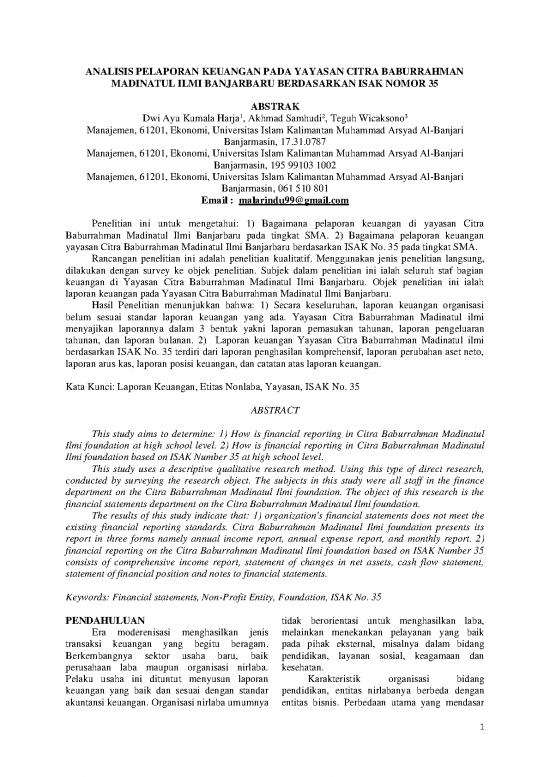 picture1_Laporan Pdf 33976 | Artikel2