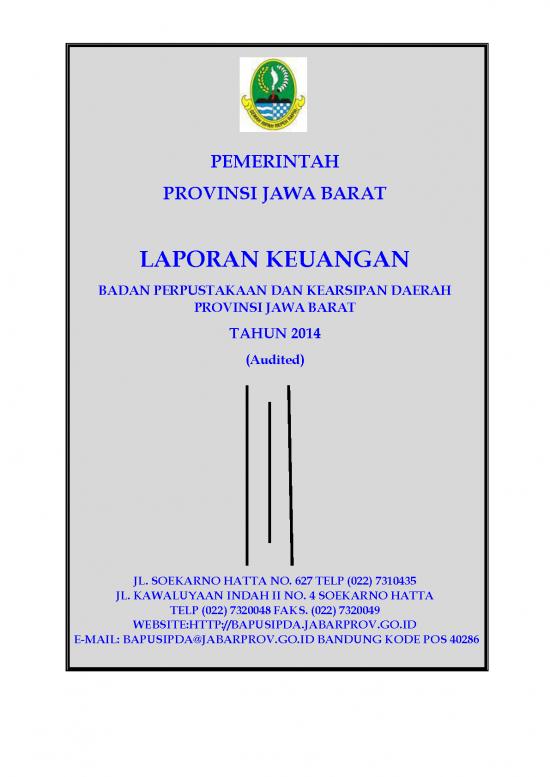 picture Laporan Pdf 33899 | B2cdc37dfc455d6baa8f25959ed0bc2f 1509101559411 picture Laporan Pdf 33899 | B2cdc37dfc455d6baa8f25959ed0bc2f 1509101559411