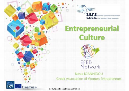 picture_Personality Pdf 31827 | B5   Entrepreneurial Culture