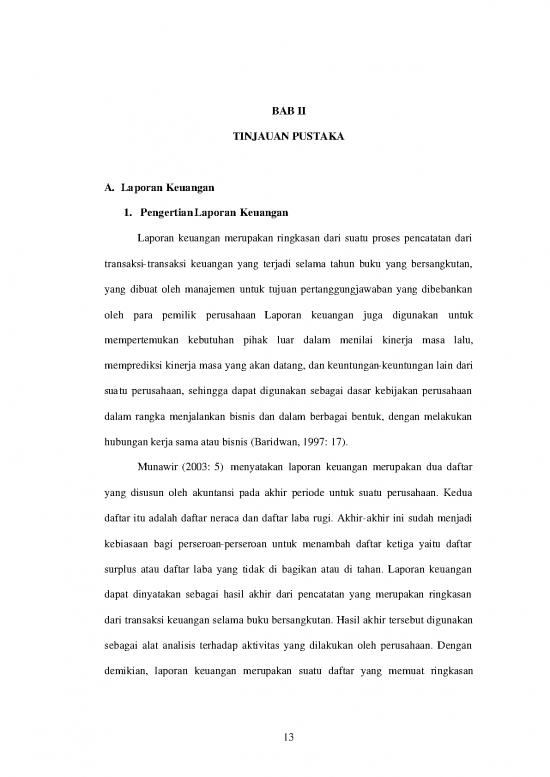 picture Laporan Pdf 33974 | Bab 2 Item Download 2022-08-10 18-11-17