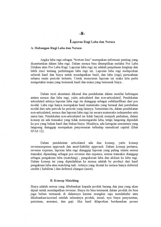 picture Laporan Pdf 33911 | Bab 8 Item Download 2022-08-10 17-25-03