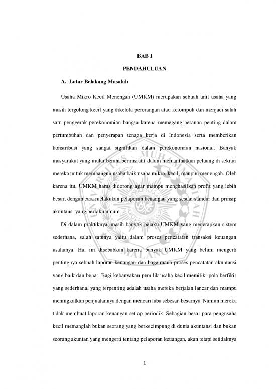 picture Laporan Pdf 33971 | Bab I Item Download 2022-08-10 18-10-04