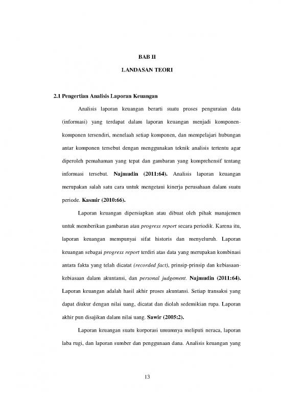 picture1_Laporan Keuangan Pdf 34096 | Bab Ii Landasan Teori