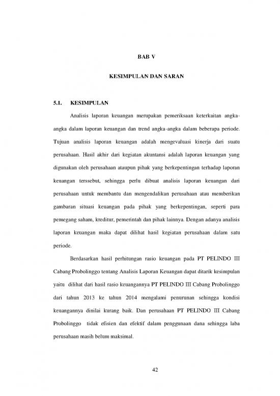 picture1_Laporan Pdf 33916 | Bab V Item Download 2022-08-10 17-27-17