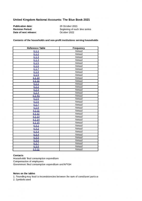 picture_Bb2106hhnpish