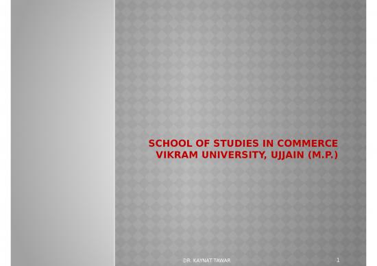 picture Best Powerpoint Template For Business 32038 | Bba H 3nd Bus Com Practices Of Bu Com  By Dkaynat Tawar