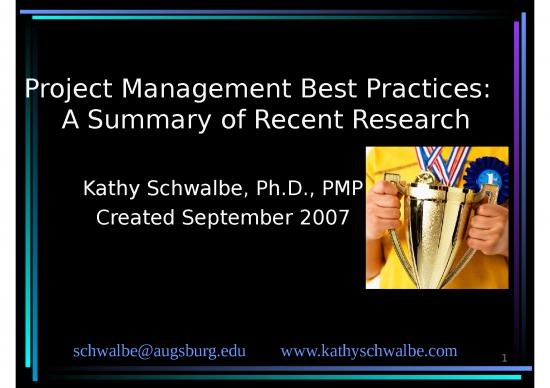 picture1_Project Management Spread Sheet 32040 | Bestpractice