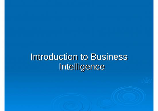 picture1_Business Power Point Slides 31981 | Bi Item Download 2022-08-09 02-52-02