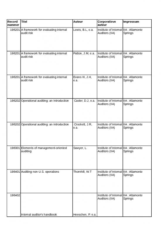 picture_Bibliotheek Iia 2019(2)