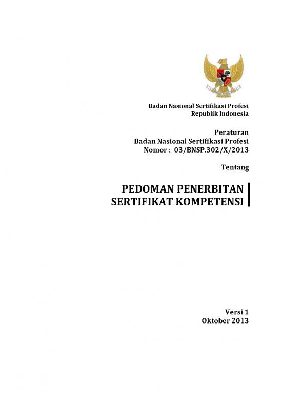 picture_Asesmen Nasional Pdf 33829 | Bnsp 302