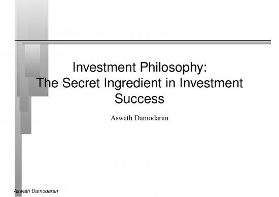 picture1_Investment Powerpoint Template 31963 | Brazilinvphil
