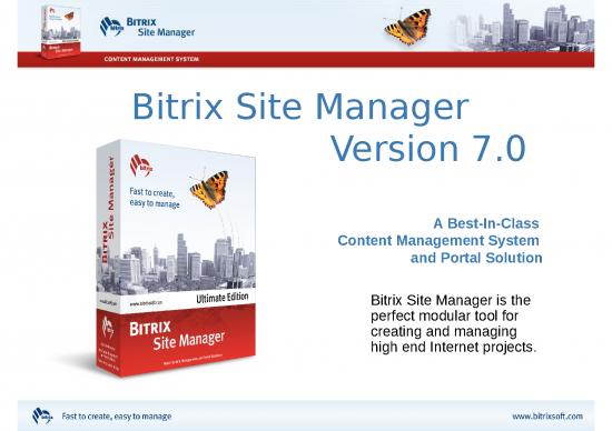 picture Powerpoint Template For Company 32066 | Bsm7 Marketing