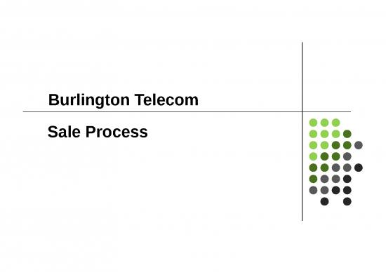 picture1_Timeline Spreadsheet 32073 | Bt Sale Process Timeline