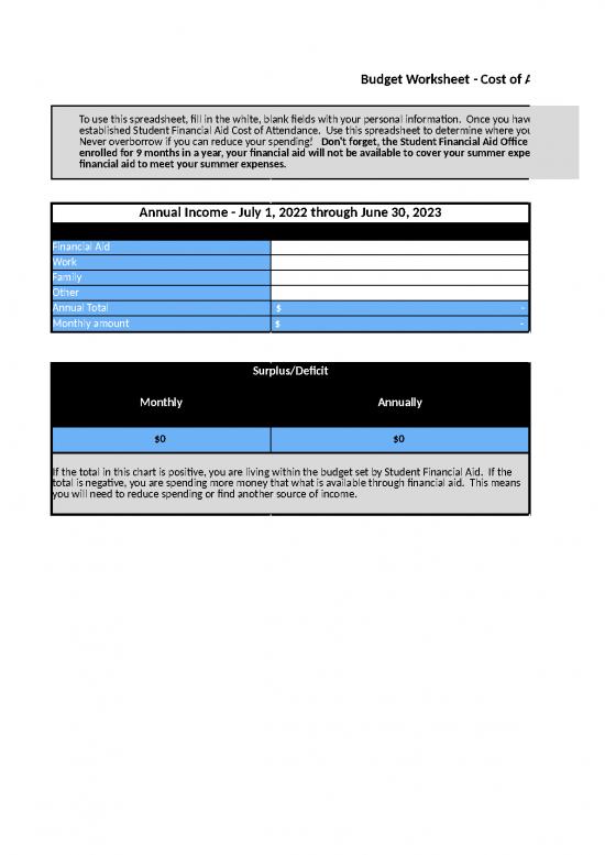 picture1_Spreadsheet For Expenses 32922 | Budget Spreadsheet