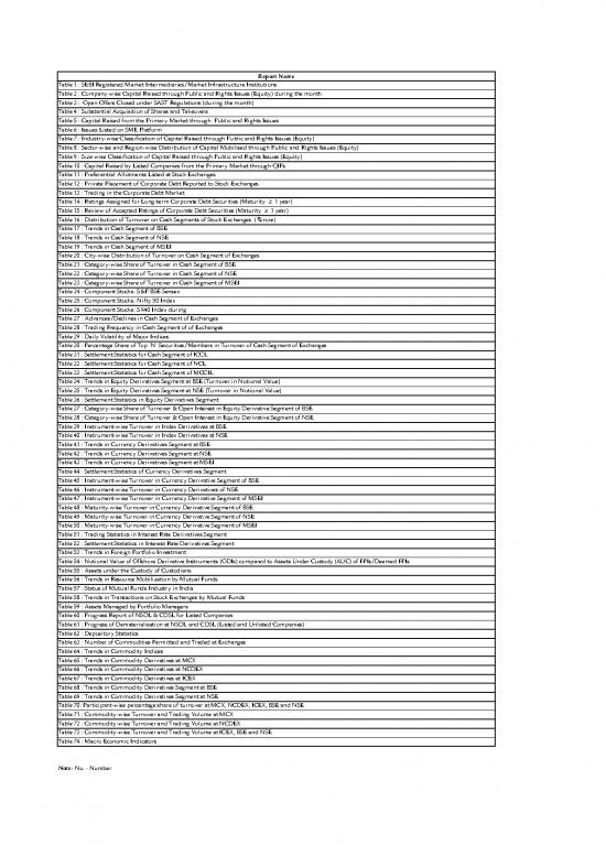 picture1_Stock Sheet Excel 33708 | Bulletin Tables June 2021 P