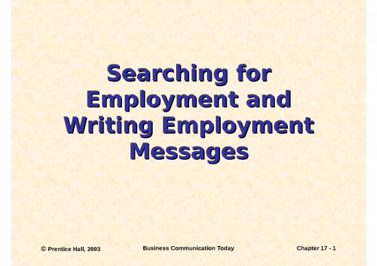 picture1_Business Power Point Slides 31801 | Buscom17