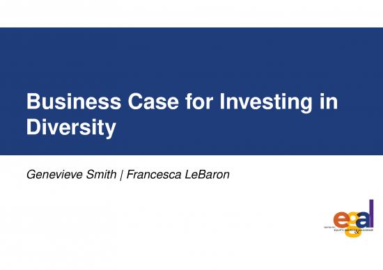 picture1_Business Power Point Slides 31875 | Business Case For Diversity Egal 2020 Final
