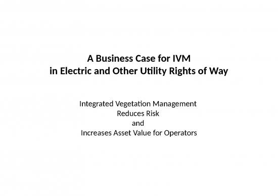 picture1_Business Power Point Slides 31988 | Business Case For Ivm Environmental Stewardship Committee October 2021