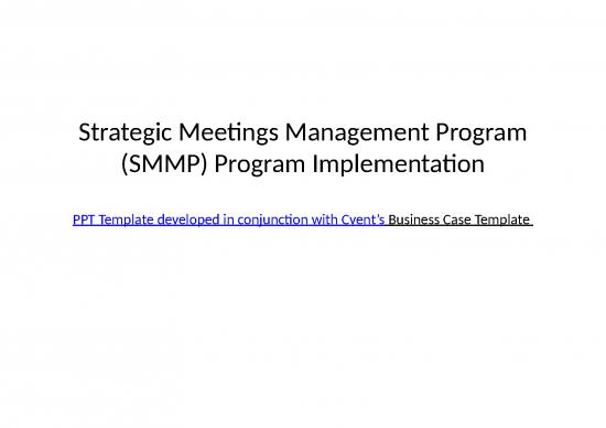 picture Hotel Powerpoint Template 32103 | Business Case Ppt Template