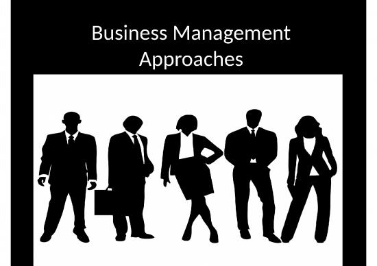 picture Best Powerpoint Template For Business 31868 | Business Managementapproaches