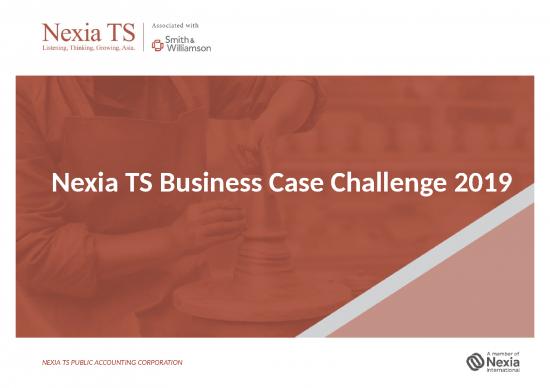 picture Business Power Point Slides 32188 | Business Plan Challenge Format Students V7 Final 1