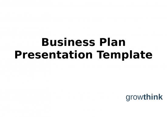 picture1_Business Power Point Slides 32138 | Business Plan Presentation Template