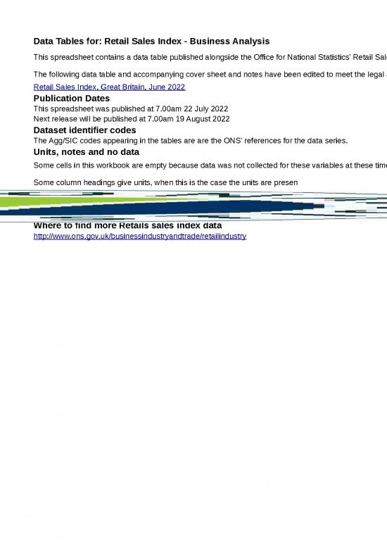 picture Excel Sample Sheet 33665 | Businessanalysis